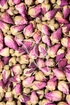 Rosenblüten chinesisch - Flores Rosae rugosae - Hier Bestellen!