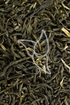 Grüner Tee - Green Pekoe